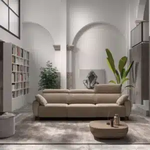 Costadescans Descans & Confort | Descanso & Confort | Rest & Comfort | des de · desde · since 1945