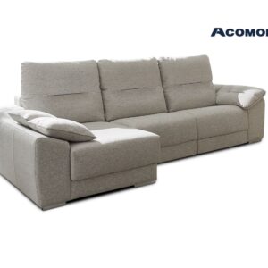 Costadescans Descans & Confort | Descanso & Confort | Rest & Comfort | des de · desde · since 1945