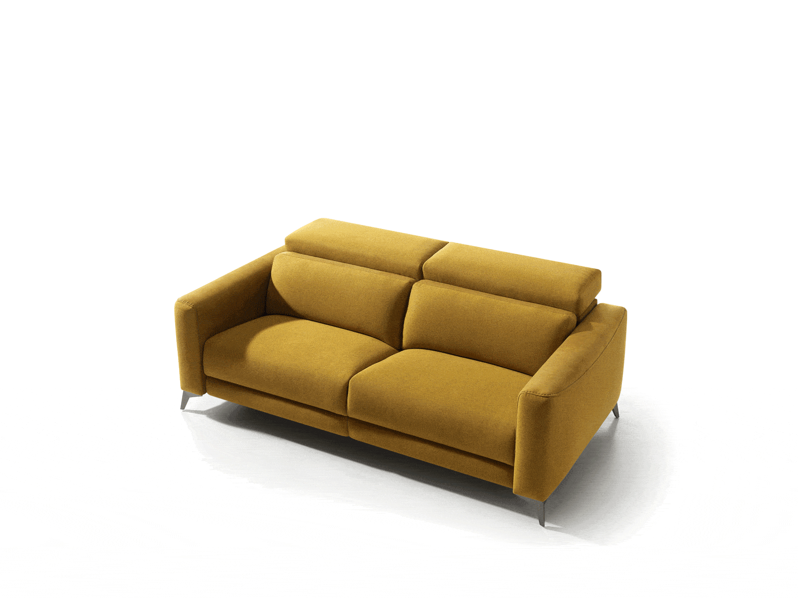 Sofà Ikalo | Mobel Yecla 2 Sofà Ikalo | Mobel Yecla - Imatge 2