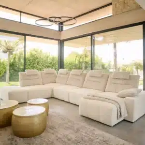 Costadescans Descans & Confort | Descanso & Confort | Rest & Comfort | des de · desde · since 1945