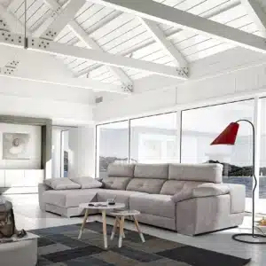 Costadescans Descans & Confort | Descanso & Confort | Rest & Comfort | des de · desde · since 1945