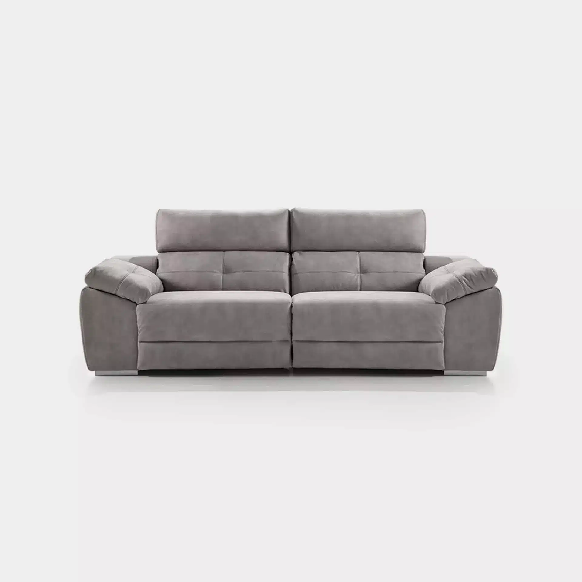 Sofà Relax Memory | Acomodel 4 Sofà Relax Memory | Acomodel - Imatge 4