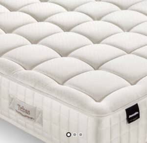 Costadescans Descans & Confort | Descanso & Confort | Rest & Comfort | des de · desde · since 1945