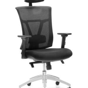 Costadescans Descans & Confort | Descanso & Confort | Rest & Comfort | des de · desde · since 1945