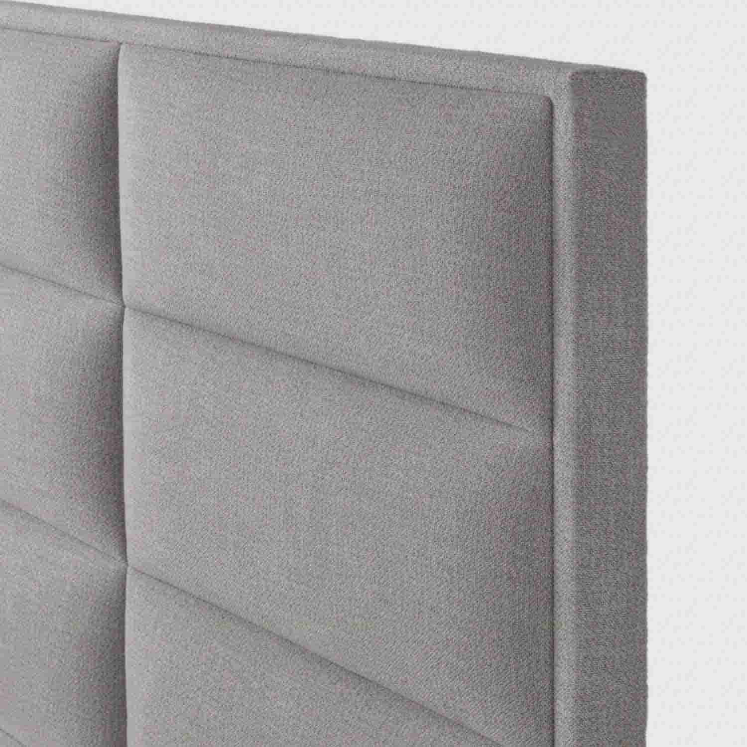 Capçal Apolo | Gomarco 2 Capçal Apolo | Gomarco - Imagen 2