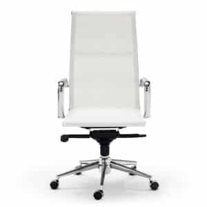 Costadescans Colchones | Sofás | Mesas | Sillas | Butacas