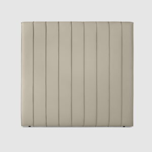 Costadescans Descans & Confort | Descanso & Confort | Rest & Comfort | des de · desde · since 1945