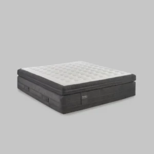 Costadescans Descans & Confort | Descanso & Confort | Rest & Comfort | des de · desde · since 1945