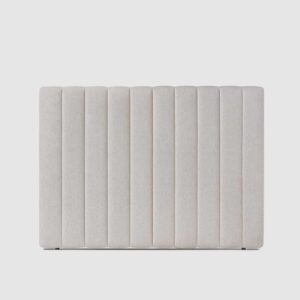 Costadescans Descans & Confort | Descanso & Confort | Rest & Comfort | des de · desde · since 1945