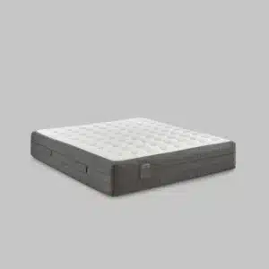 Matalàs Kristal | Dorelan 7 Costadescans Descans & Confort | Descanso & Confort | Rest & Comfort | des de · desde · since 1945