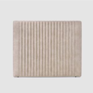 Costadescans Descans & Confort | Descanso & Confort | Rest & Comfort | des de · desde · since 1945