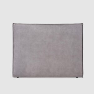 Costadescans Descans & Confort | Descanso & Confort | Rest & Comfort | des de · desde · since 1945