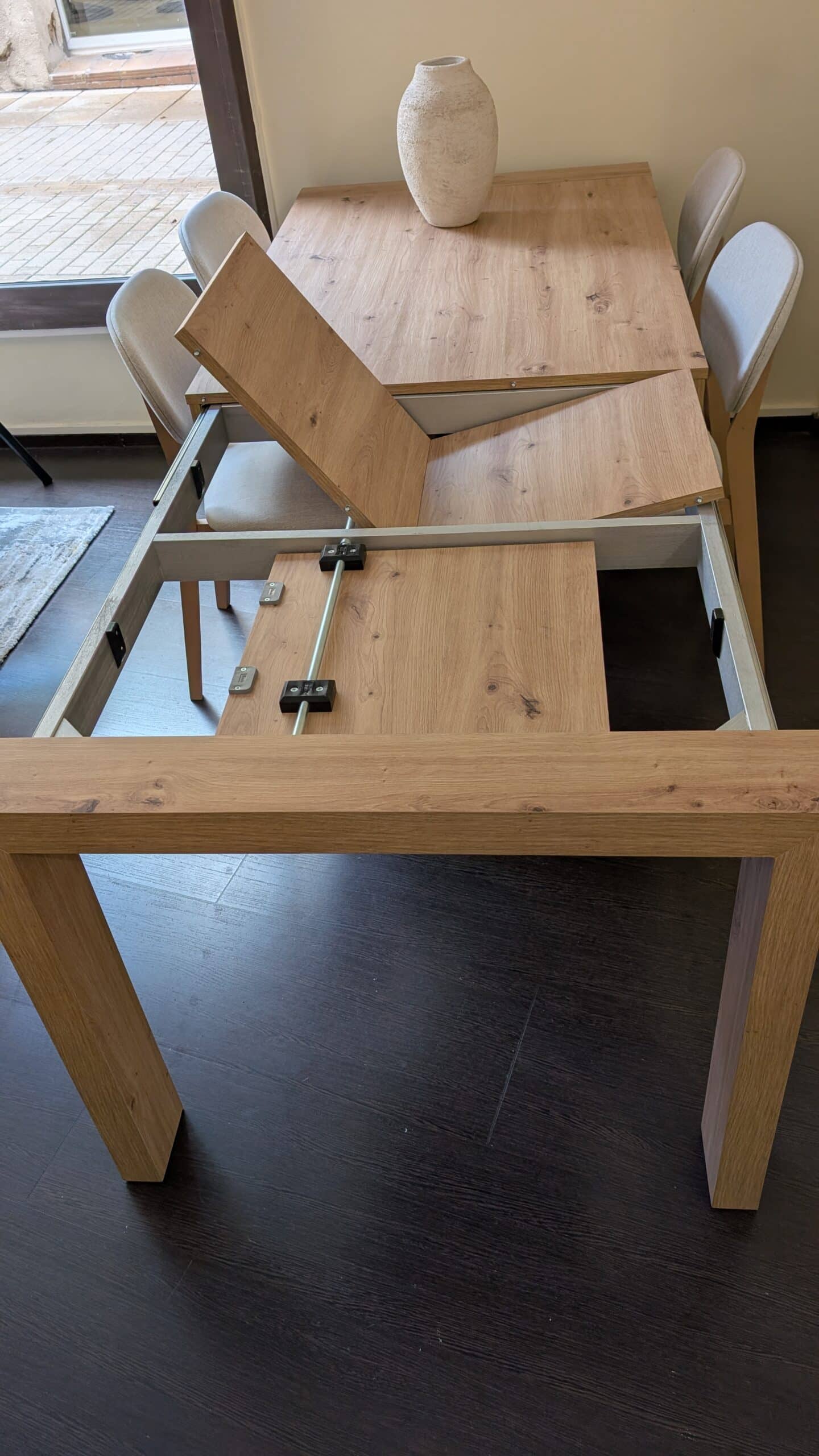 DINING by Costadescans 3 Image