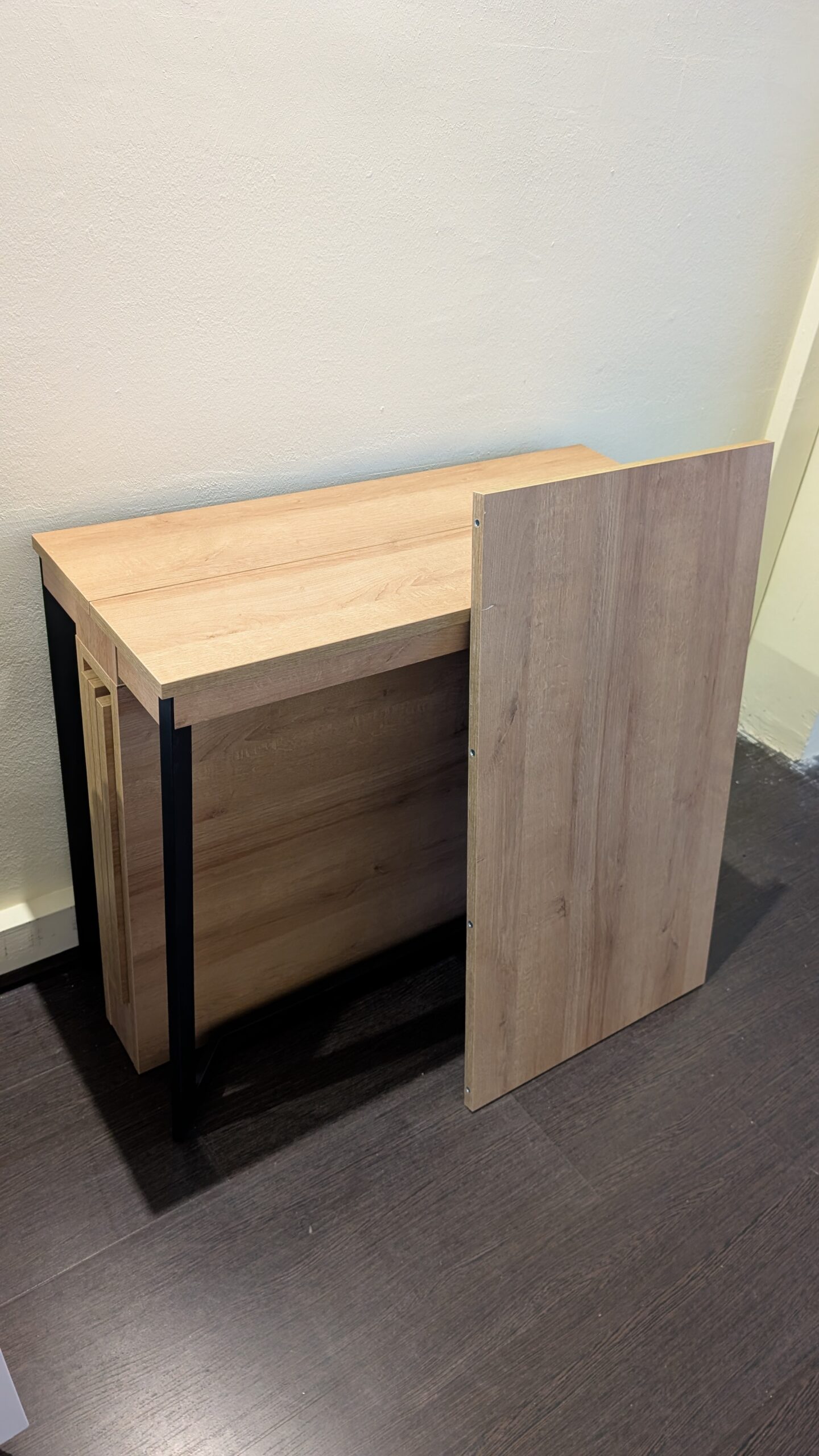 DINING by Costadescans 5 Placeholder Image