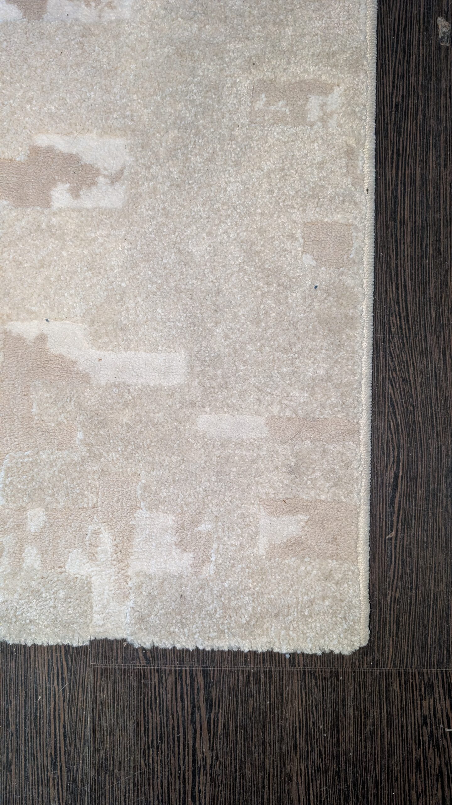 DINING by Costadescans 7 Placeholder Image