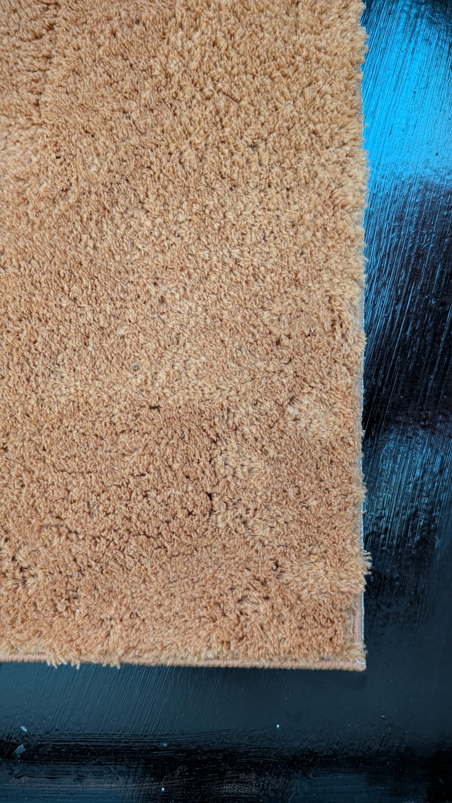 DINING by Costadescans 8 Placeholder Image