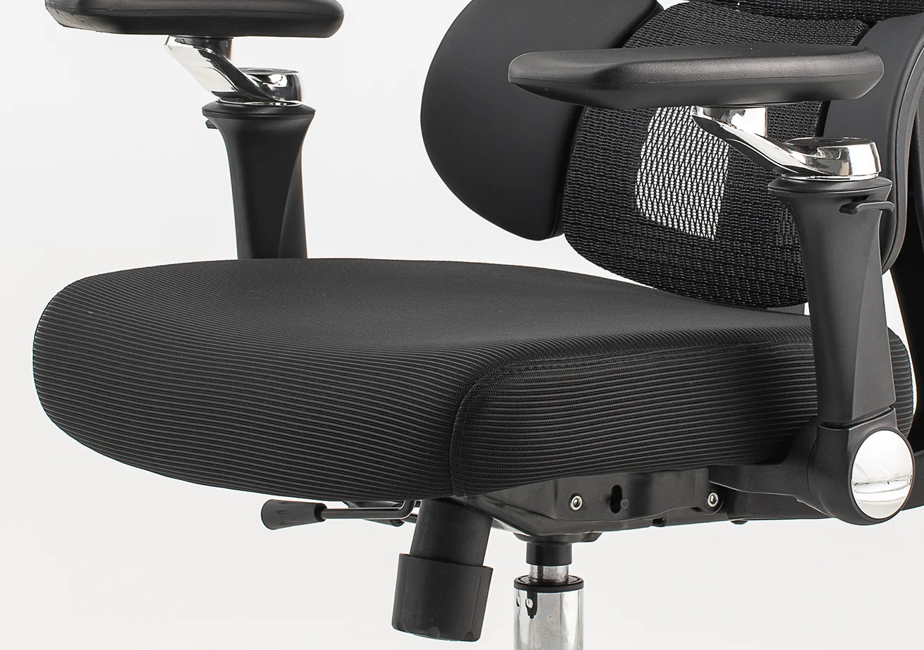 Cadira Tècnica Walker | Phonexica Chairs 10 Costadescans Colchones | Sofás | Mesas | Sillas | Butacas