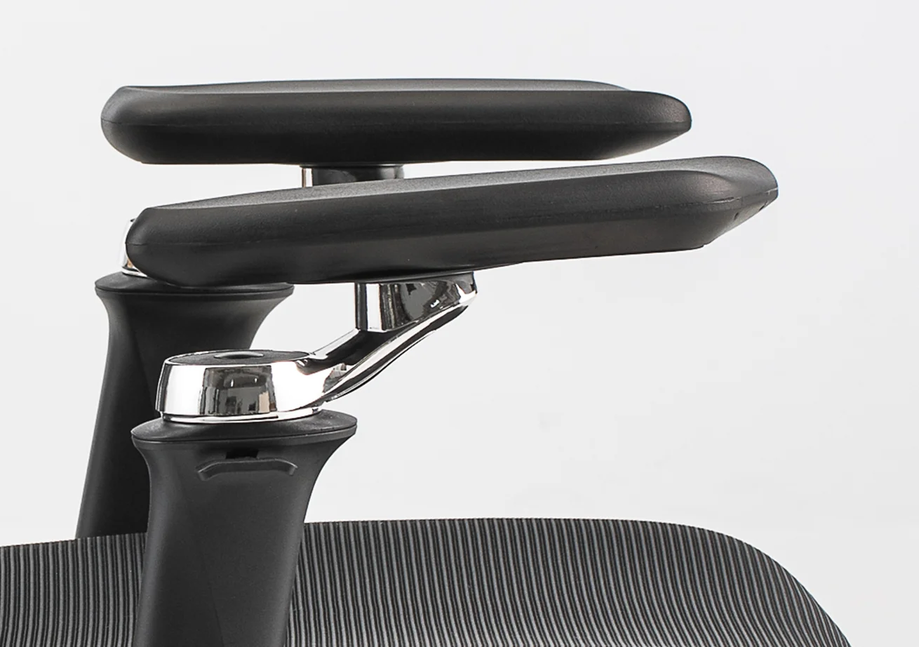 Cadira Tècnica Walker | Phonexica Chairs 9 Costadescans Colchones | Sofás | Mesas | Sillas | Butacas