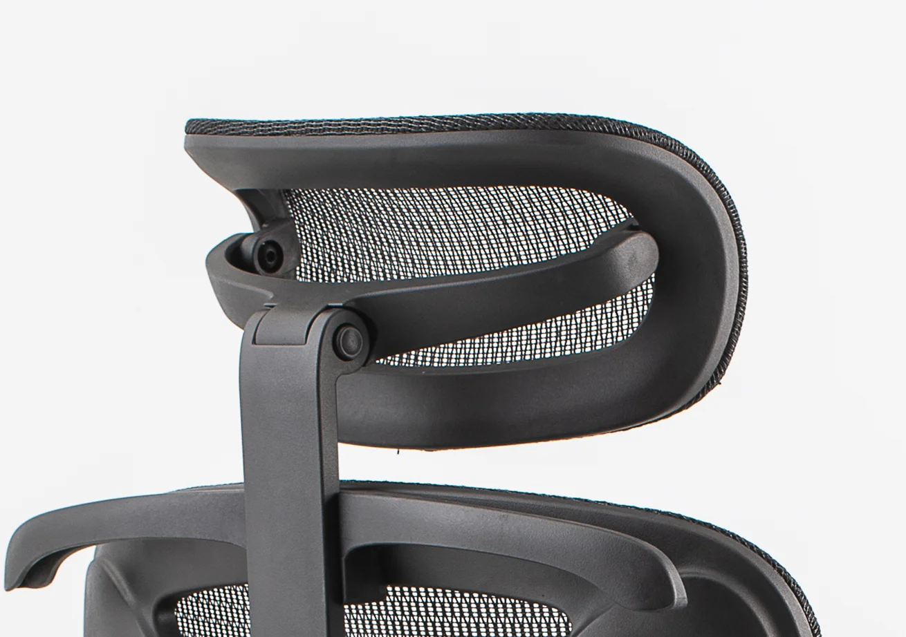 Cadira Tècnica Walker | Phonexica Chairs 11 Costadescans Colchones | Sofás | Mesas | Sillas | Butacas