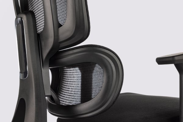 Cadira Tècnica Dean | Phonexica Chairs 11 Costadescans Colchones | Sofás | Mesas | Sillas | Butacas