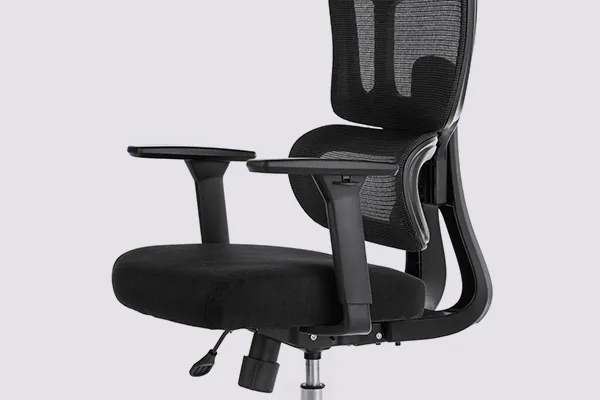 Cadira Tècnica Dean | Phonexica Chairs 13 Costadescans Colchones | Sofás | Mesas | Sillas | Butacas