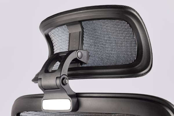 Cadira Tècnica Dean | Phonexica Chairs 12 Costadescans Colchones | Sofás | Mesas | Sillas | Butacas