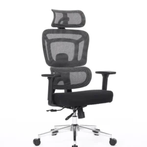 Cadira Tècnica Dean | Phonexica Chairs 5 Costadescans Colchones | Sofás | Mesas | Sillas | Butacas