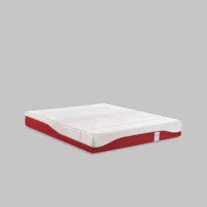 Matalàs Reactive | Dorelan 6 Costadescans Colchones | Sofás | Mesas | Sillas | Butacas